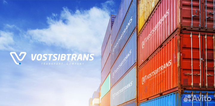 Менеджер по продажам услуг