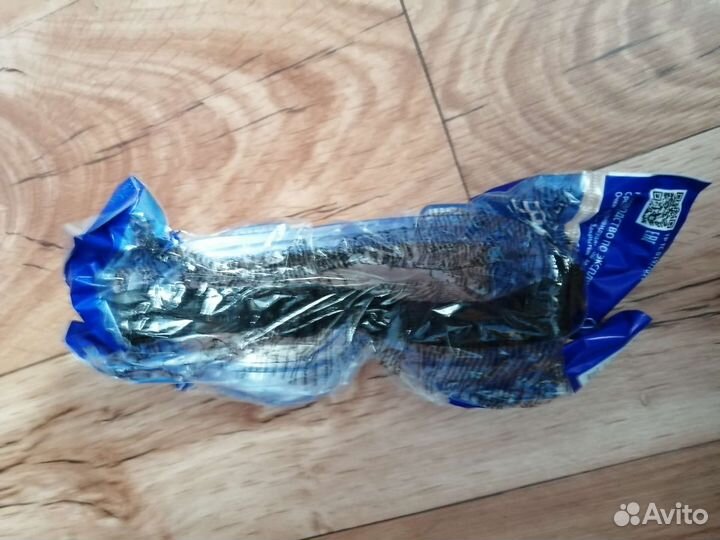 Спецодежда