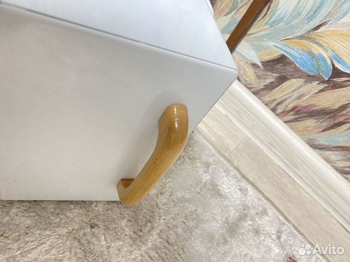 Стерилизатор для инструментов