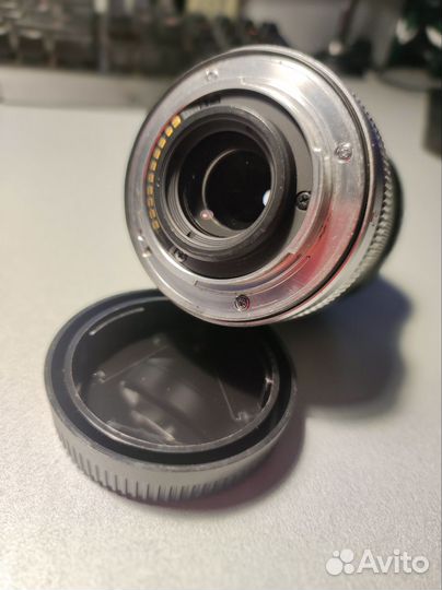 Fujinon 23mm f2