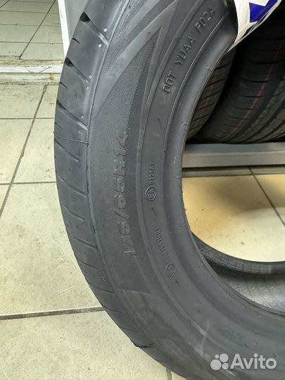 Viatti Strada Asimmetrico V-130 175/65 R14 82H