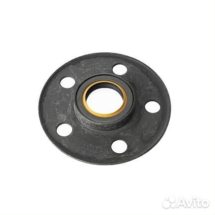 Сальник водяного насоса M11, QSM11 3161742 (Оригин