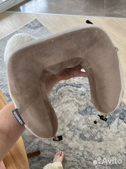 Массажер yamaguchi