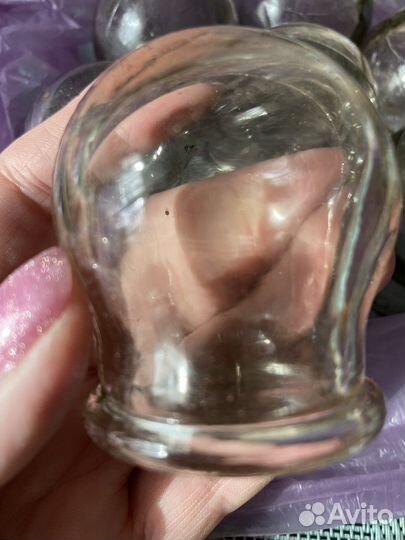 Медицинские банки СССР