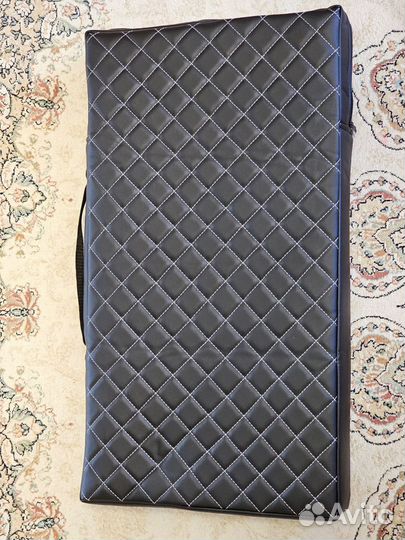 Нарды большие премиальные