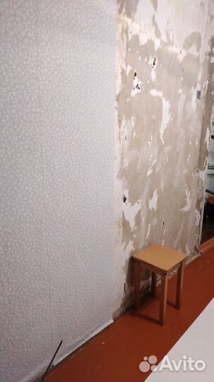 Ремонт и отделка квартир