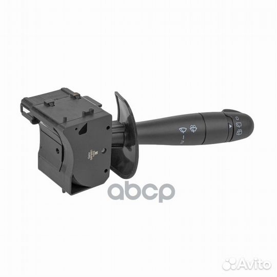 Переключатель подрул. Правый renault Sandero GA