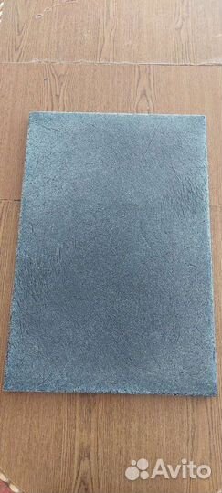 Доска разделочная полипропилен