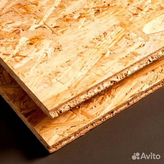 OSB 9