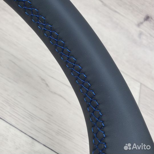 Сенсорный руль Volkswagen Tiguan 2 Passat Arteon