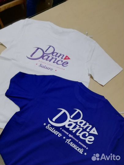 Бегущая строка, ремонт рекламы, Типография