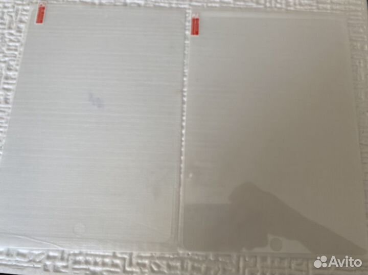 Чехол на iPad 10,5 дюймов