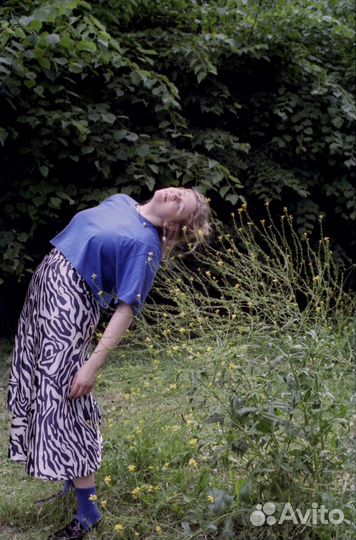 Фотосессия