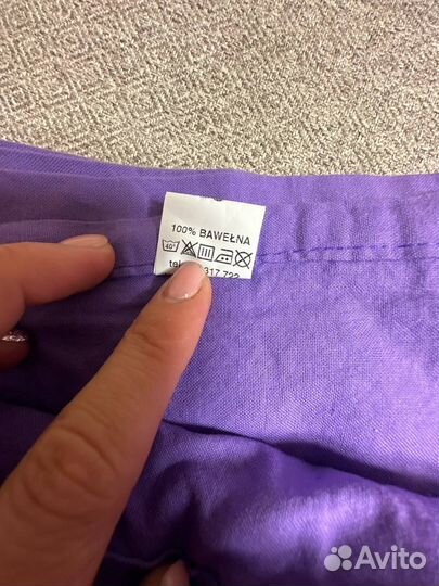 Слинг для новорожденных