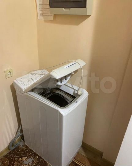 2-к. квартира, 68 м², 5/12 эт.