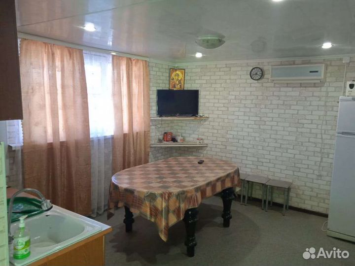 Рыбалка в Астрахани