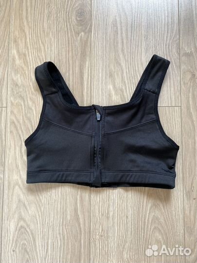 Спортивный вещи женские