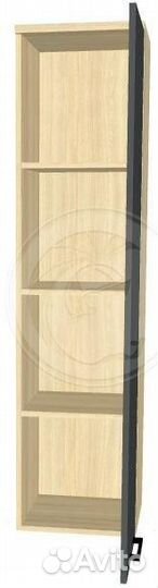 Антресоль ан-5001 Грейс Лером