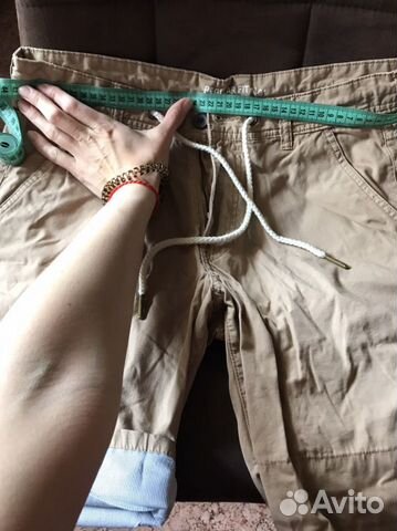 Шорты мужские,рубашка,плавки