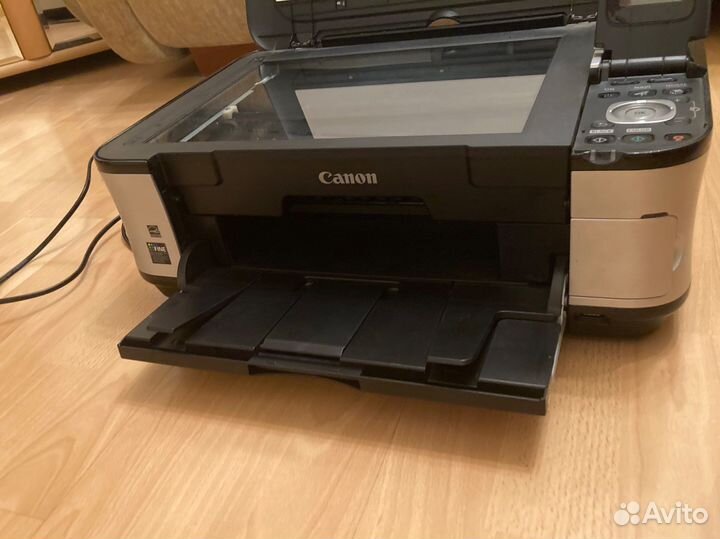 Продам принтер