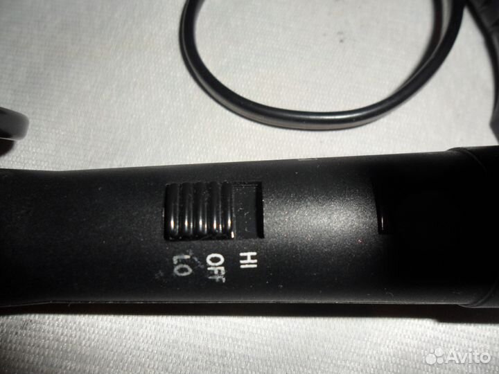 Чехол Remington + Щипцы Zelveger + Пояс Sauna Belt