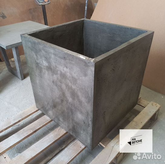 Кашпо, Вазоны, горшки для цветов