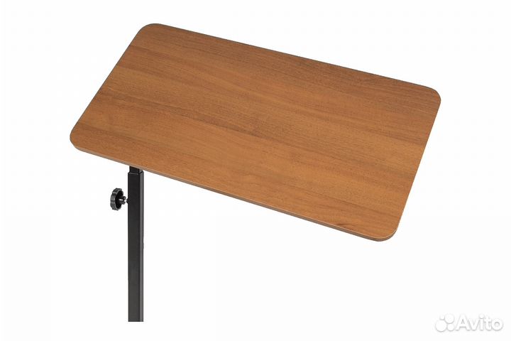 Прикроватный столик Ortonica сп 100