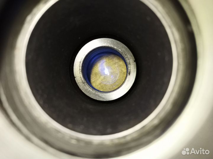 Аксессуары для фотоаппаратов