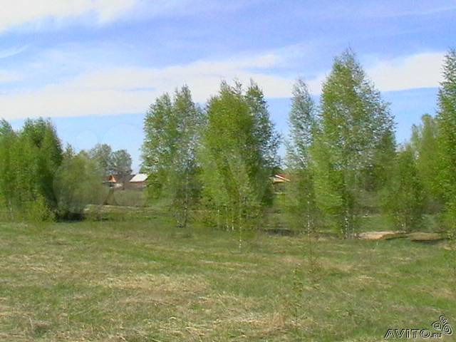 Земельные участки городецкий. Д Пульниково Свердловская область. Участок Архипиха.