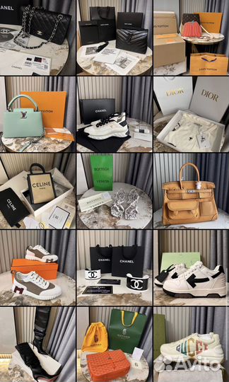 Доставка 3-5дней,Poizon (Пойзон)одежда,обувь