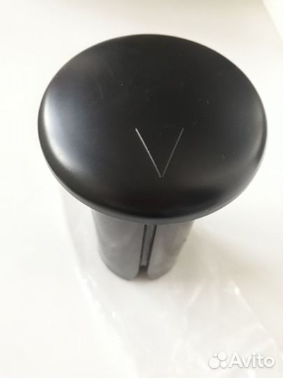 Толкатель для соковыжималки Tefal ZN355C Elea Duo