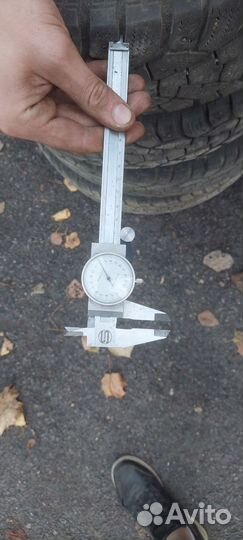 Matador SM-7 205/55 R16 V