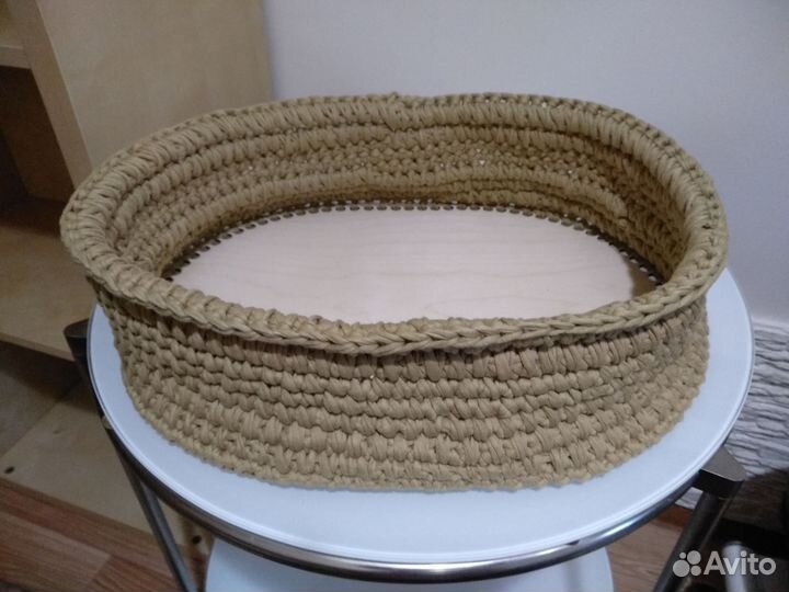 Лежанка для животных