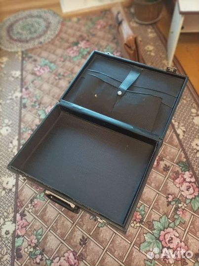 Дипломат СССР