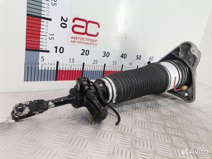 Стойка для Audi A6 C6