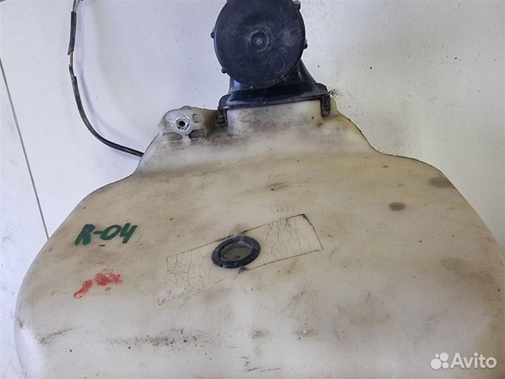 Бачок стеклоомывателя Renault 20807440