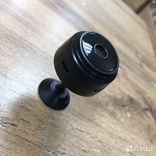 Умная Wi-Fi камера Ya-SC11