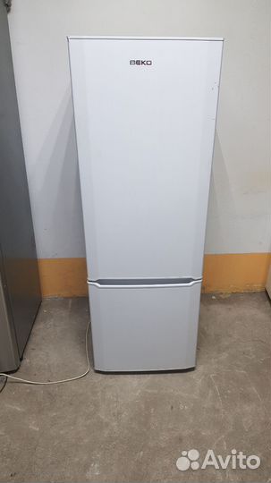 Холодильник beko доставка, гарантия