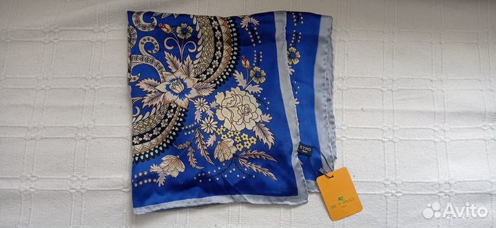 Платок milano etpo