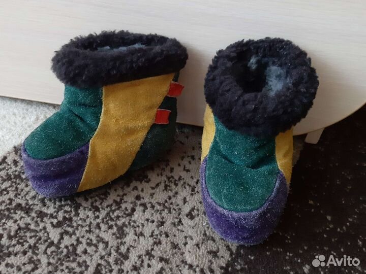 Детские вещи бесплатно