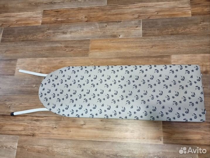 Гладильная доска