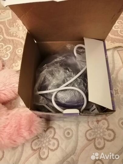 Воскоплав для пленочного и обычного воска