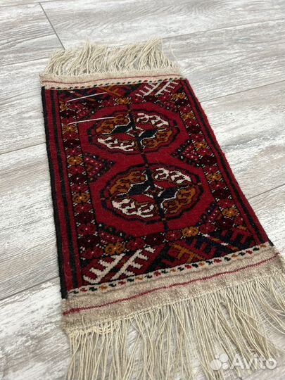 Коврик сувенирный