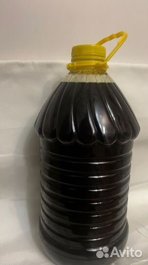 Масло массажное и другое из Сибири