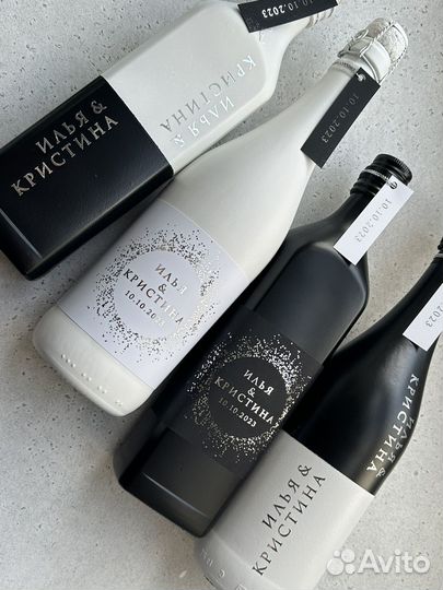 Свадебный набор свадебные аксессуары