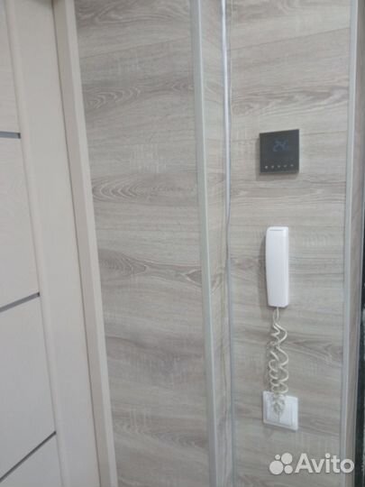 Ремонт квартир