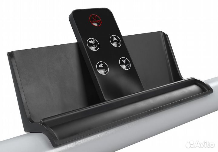 Беговая дорожка unix Fit R-280P