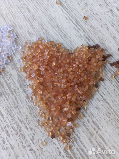 Кератин для наращивания