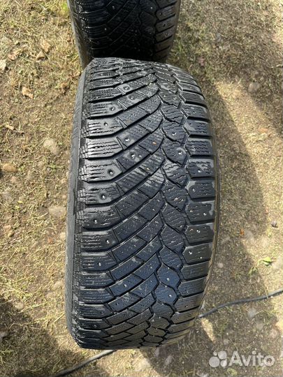 Диски BMW F10 236 стиль