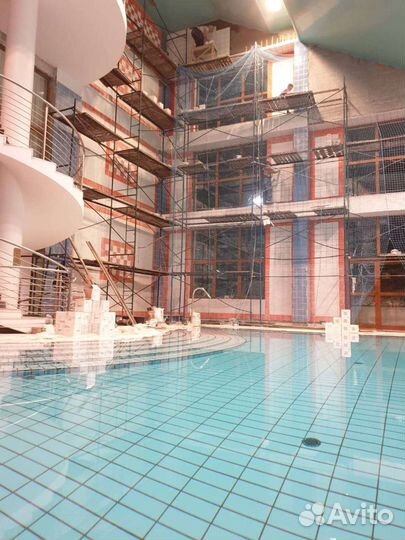 Плиточник, гипсокартонщик, кафельщик, гипсокартон